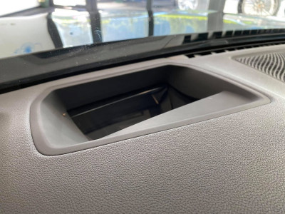 BMW 7er Gebrauchtwagen