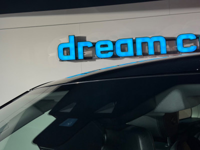 Land Rover Range Rover Evoque Gebrauchtwagen