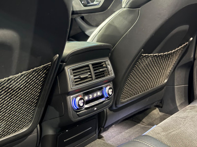 Audi Q7 Gebrauchtwagen