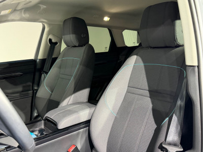 Land Rover Range Rover Evoque Gebrauchtwagen