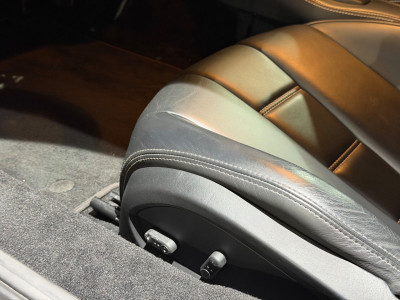 Ferrari 458 Gebrauchtwagen