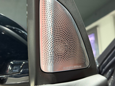 BMW X7 Gebrauchtwagen