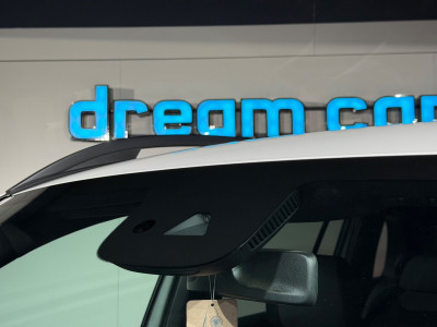 Mercedes-Benz GLB Gebrauchtwagen Mercedes-Benz GLB Gebrauchtwagen