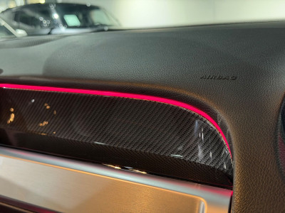 Mercedes-Benz GLB Gebrauchtwagen Mercedes-Benz GLB Gebrauchtwagen