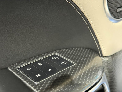 Land Rover Range Rover Sport Gebrauchtwagen