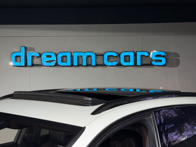 Bentley Bentayga Gebrauchtwagen Bentley Bentayga Gebrauchtwagen