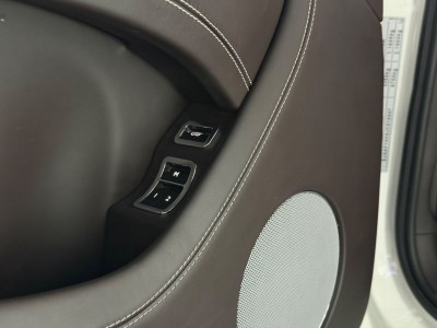 Bentley Bentayga Gebrauchtwagen Bentley Bentayga Gebrauchtwagen