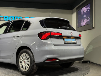 Fiat Tipo Gebrauchtwagen