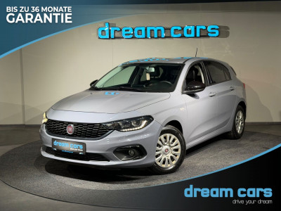Fiat Tipo Gebrauchtwagen