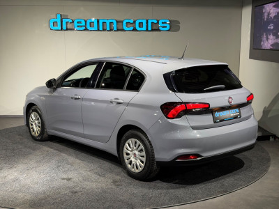 Fiat Tipo Gebrauchtwagen