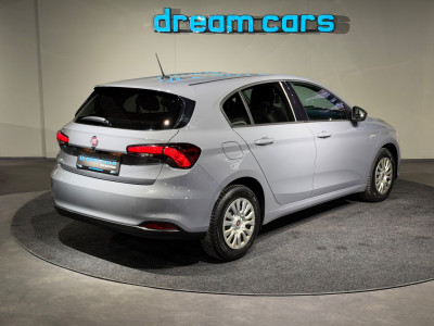 Fiat Tipo Gebrauchtwagen