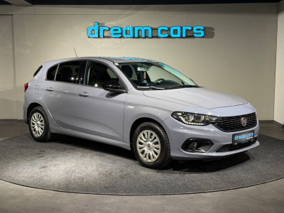 Fiat Tipo Gebrauchtwagen