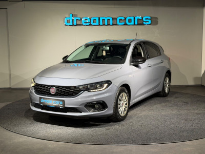 Fiat Tipo Gebrauchtwagen