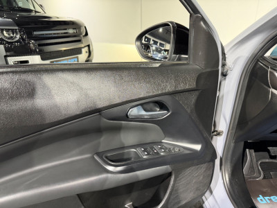 Fiat Tipo Gebrauchtwagen