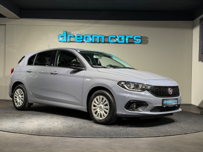 Fiat Tipo Gebrauchtwagen