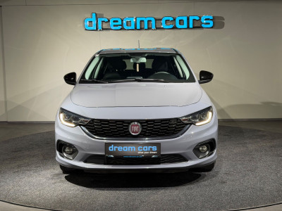 Fiat Tipo Gebrauchtwagen