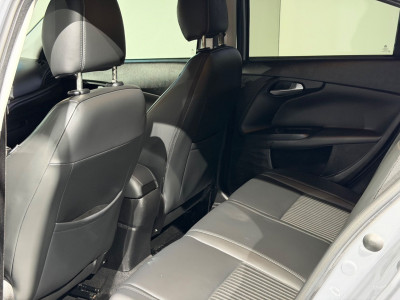 Fiat Tipo Gebrauchtwagen