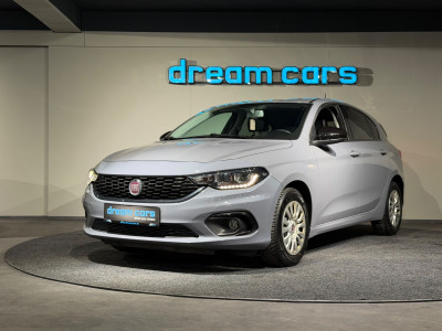 Fiat Tipo Gebrauchtwagen