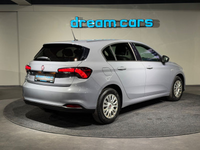 Fiat Tipo Gebrauchtwagen