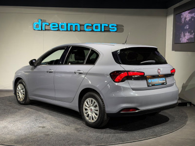 Fiat Tipo Gebrauchtwagen