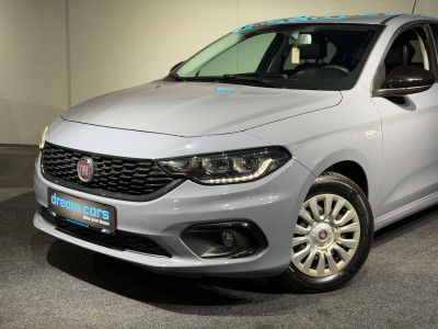 Fiat Tipo Gebrauchtwagen