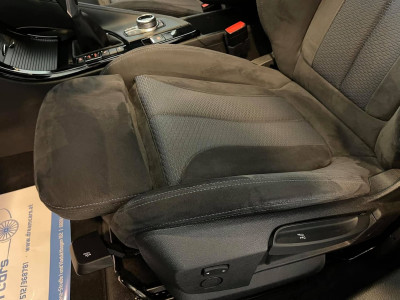 BMW X1 Gebrauchtwagen BMW X1 Gebrauchtwagen