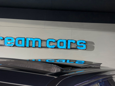 Land Rover Range Rover Sport Gebrauchtwagen