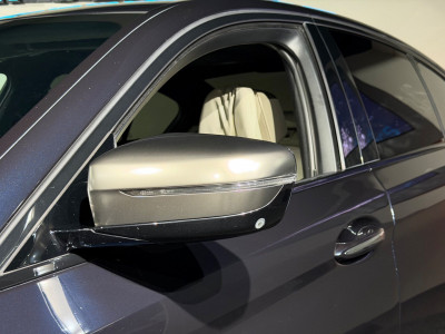 BMW 5er Gebrauchtwagen BMW 5er Gebrauchtwagen