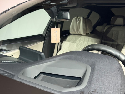 BMW 5er Gebrauchtwagen BMW 5er Gebrauchtwagen