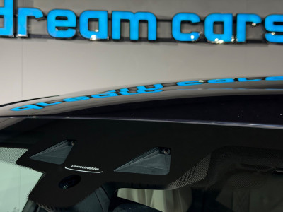 BMW 5er Gebrauchtwagen BMW 5er Gebrauchtwagen