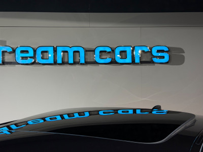 BMW 5er Gebrauchtwagen BMW 5er Gebrauchtwagen