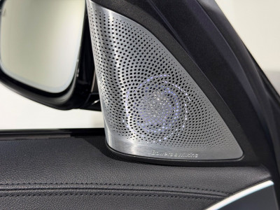 BMW 5er Gebrauchtwagen BMW 5er Gebrauchtwagen