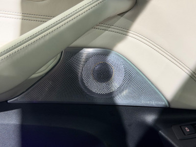 BMW 5er Gebrauchtwagen BMW 5er Gebrauchtwagen