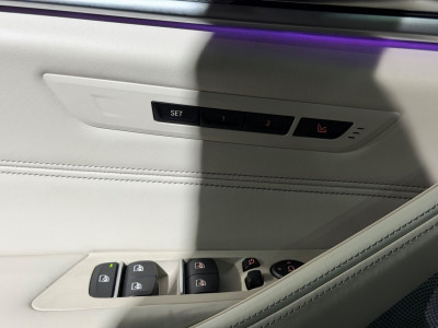 BMW 5er Gebrauchtwagen BMW 5er Gebrauchtwagen