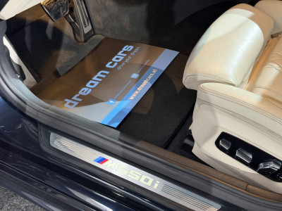 BMW 5er Gebrauchtwagen BMW 5er Gebrauchtwagen