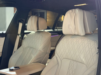 BMW 5er Gebrauchtwagen BMW 5er Gebrauchtwagen