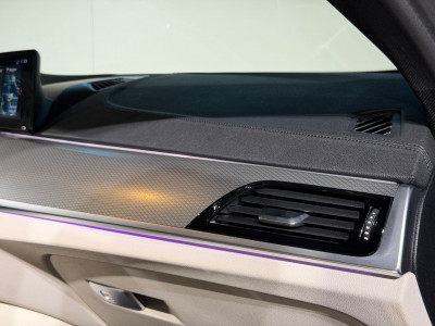 BMW 5er Gebrauchtwagen BMW 5er Gebrauchtwagen