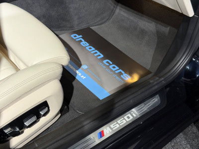 BMW 5er Gebrauchtwagen BMW 5er Gebrauchtwagen