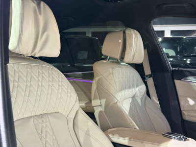 BMW 5er Gebrauchtwagen BMW 5er Gebrauchtwagen