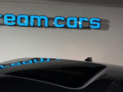 BMW 3er Gebrauchtwagen BMW 3er Gebrauchtwagen