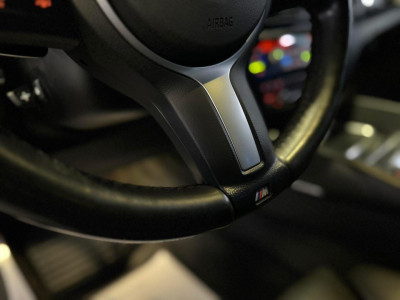 BMW X6 Gebrauchtwagen BMW X6 Gebrauchtwagen