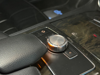 Mercedes-Benz CLS Gebrauchtwagen Mercedes-Benz CLS Gebrauchtwagen