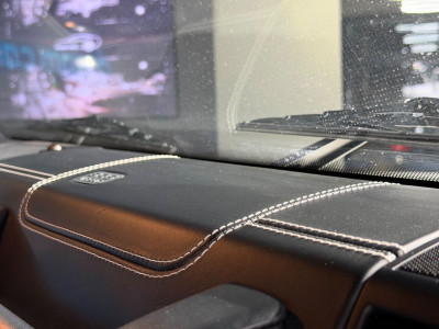 Mercedes-Benz G-Klasse Gebrauchtwagen Mercedes-Benz G-Klasse Gebrauchtwagen