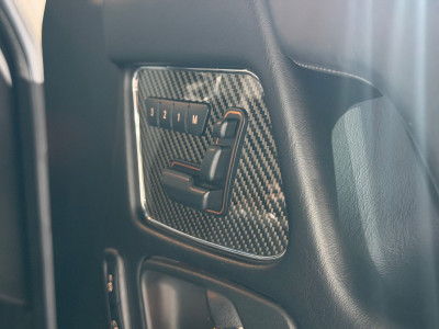 Mercedes-Benz G-Klasse Gebrauchtwagen Mercedes-Benz G-Klasse Gebrauchtwagen