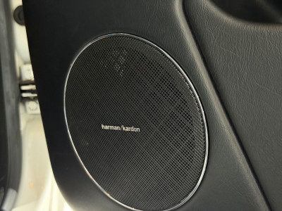 Mercedes-Benz G-Klasse Gebrauchtwagen Mercedes-Benz G-Klasse Gebrauchtwagen