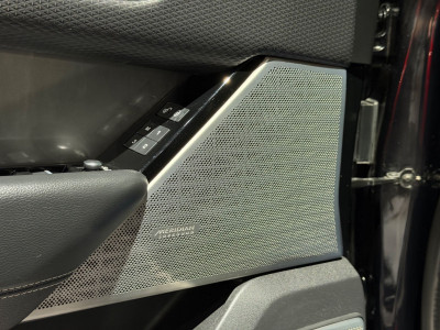 Land Rover Range Rover Velar Gebrauchtwagen