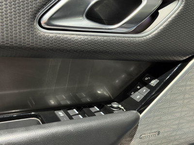 Land Rover Range Rover Velar Gebrauchtwagen