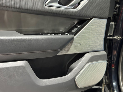 Land Rover Range Rover Velar Gebrauchtwagen