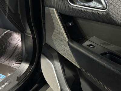 Land Rover Range Rover Velar Gebrauchtwagen