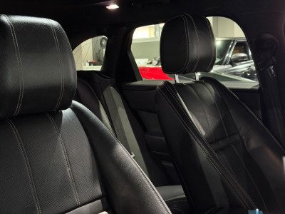 Land Rover Range Rover Velar Gebrauchtwagen